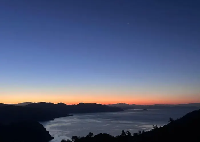 Διαμέρισμα Boutique With Sea View In Crush House